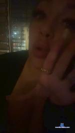 Leilu32 cam4 livecam show performer room profile