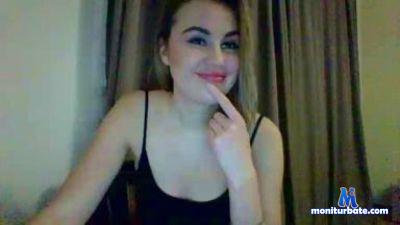 stella_0074 cam4 straight performer from Federal Republic of Germany  