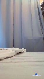 gaytilo1719 cam4 livecam show performer room profile