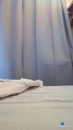gaytilo1719 cam4 live cam performer profile