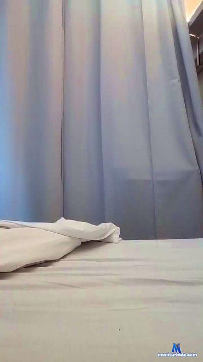gaytilo1719 cam4 gay performer from Kingdom of Belgium  
