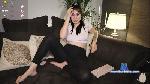Melle_machts cam4 livecam show performer room profile