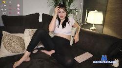 Melle_machts cam4 live cam performer profile