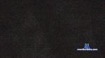 chacon82 cam4 livecam show performer room profile