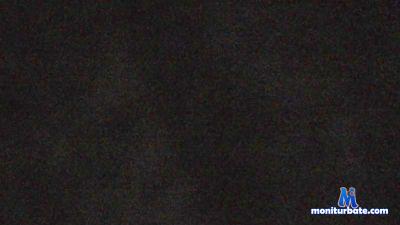 chacon82 cam4 straight performer from Republic of Italy  