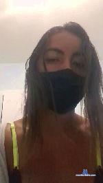 Rafaela420 cam4 livecam show performer room profile