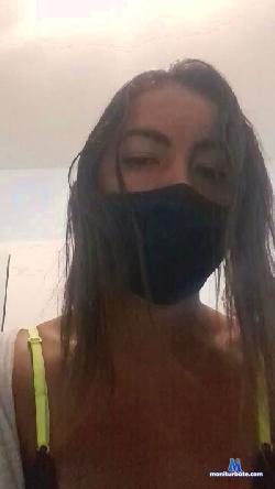 Rafaela420 cam4 live cam performer profile