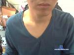 andrewcor cam4 livecam show performer room profile