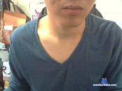 andrewcor cam4 live cam performer profile
