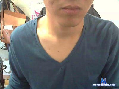 andrewcor cam4 gay performer from United States of America massachusetts solo fun gay 