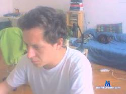 Lizard9249 cam4 live cam performer profile