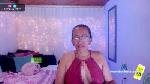 xxxGlamxxx cam4 livecam show performer room profile