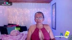 xxxGlamxxx cam4 live cam performer profile