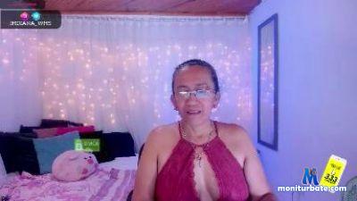 xxxGlamxxx cam4 straight performer from United States of America  
