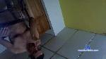 gostosaofoda cam4 livecam show performer room profile