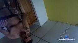 gostosaofoda cam4 live cam performer profile