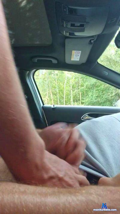 mec271 cam4 gay performer from French Republic  