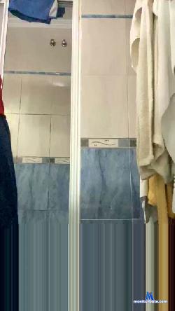 sumisojvn18 cam4 live cam performer profile
