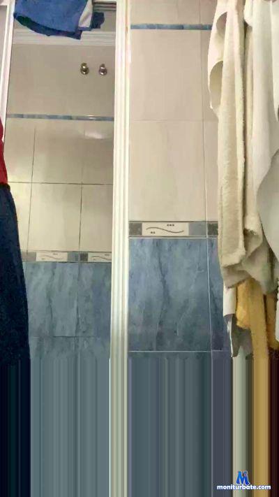 sumisojvn18 cam4 gay performer from Kingdom of Spain  