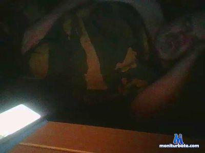 Ben2502 cam4 gay performer from Federal Republic of Germany  