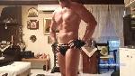 diaskavlass cam4 livecam show performer room profile