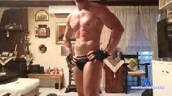 diaskavlass cam4 live cam performer profile