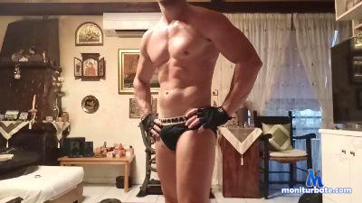 diaskavlass cam4 straight performer from Hellenic Republic of Greece  