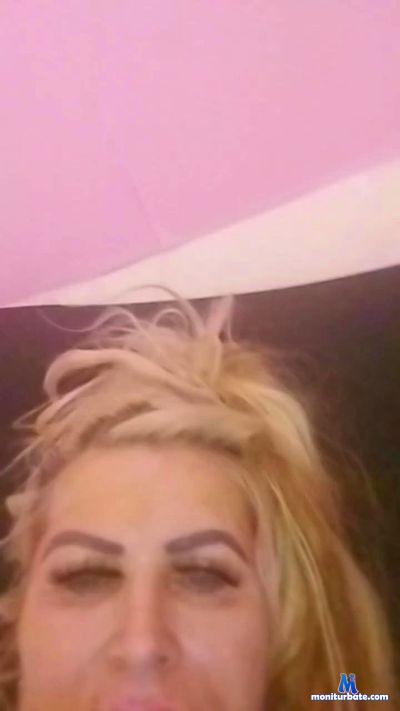 Sexypemelaa cam4 unknown performer from Federal Republic of Germany  