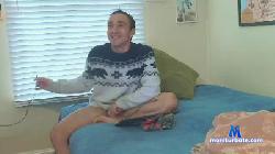 OzLAx cam4 live cam performer profile