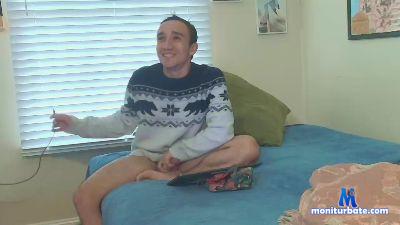 OzLAx cam4 gay performer from United States of America pee feet cum masturbation armpits ass 