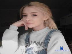 SapphireLuster cam4 live cam performer profile