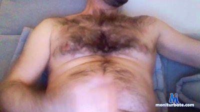 Damir352 cam4 bisexual performer from Federal Republic of Germany  