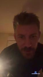 EricFriii cam4 livecam show performer room profile