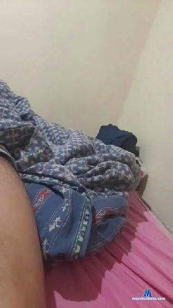 baianogoza2 cam4 live cam performer profile