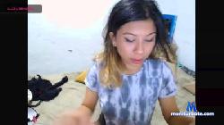 descodifica cam4 live cam performer profile