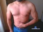 NicolasNic cam4 livecam show performer room profile