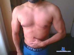 NicolasNic cam4 live cam performer profile