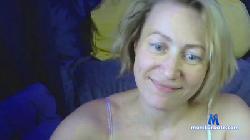 wLESLYMOSw cam4 live cam performer profile