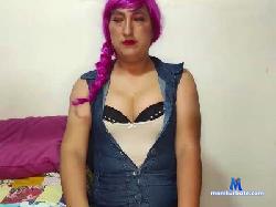 yesikasexy cam4 live cam performer profile