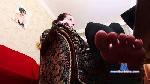 super_wonder cam4 livecam show performer room profile