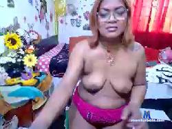 NetteCam cam4 live cam performer profile