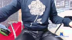 milan_collens cam4 live cam performer profile