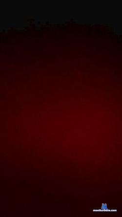 Icaro01 cam4 live cam performer profile