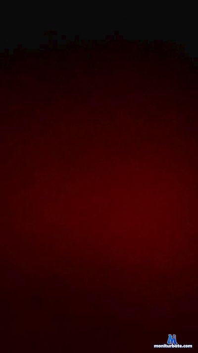 Icaro01 cam4 bisexual performer from Federative Republic of Brazil  