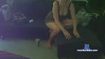 Blondiiie92 cam4 livecam show performer room profile
