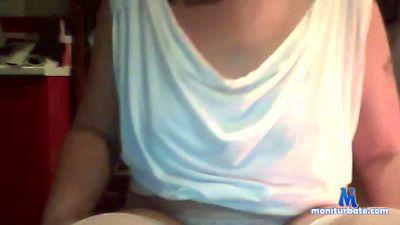 londrinense9 cam4 straight performer from Federative Republic of Brazil  