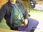kostasvol13 cam4 livecam show performer room profile
