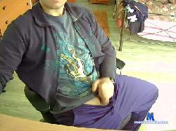 kostasvol13 cam4 live cam performer profile
