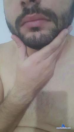 ScorpioNow cam4 live cam performer profile