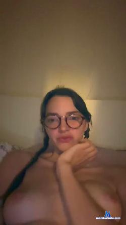 Roselia cam4 live cam performer profile